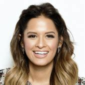 rocsi diaz nude|Rocsi Diaz nude pictures, onlyfans leaks, playboy photos, sex。